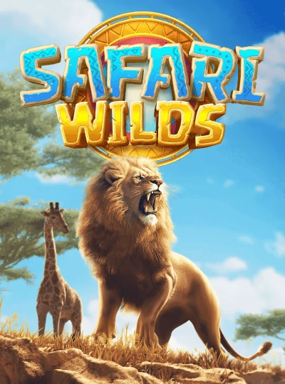 Popular slot game cover