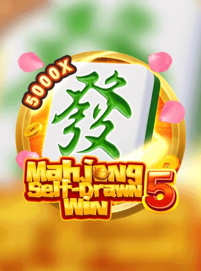 Jackpot slot game cover