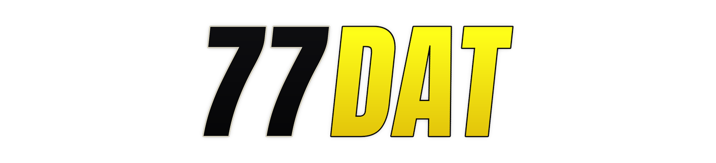 77dat